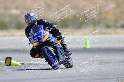 media/Apr-23-2023-TrackXperience (Sun) [[90816c9ee1]]/Level 2/session 3 skid pad/